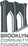 Brooklynfoundation, Net