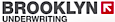 Brooklynunderwriting