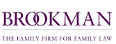 Brookman