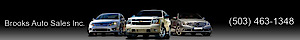 Brooksautosalesyes