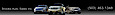 Carz Planet's Competitor - Brooksautosalesyes logo