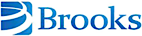 Brooks