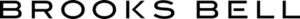 Brooks Bell's logo Brooks Bell's Company logo