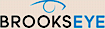 Brooks Eye