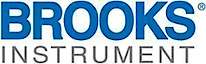 Brooks Instrument