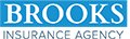 Brooks Insurance Agency