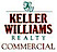 Brooks Joan Keller Williams Realty