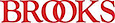 Brooks Museum's company profile