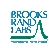 Brooksrandinstruments