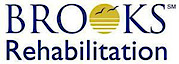 Brookshealth's logo Brookshealth's Company logo