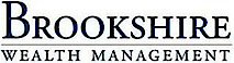 Brookshire Wealth Managment's logo Brookshire Wealth Managment's Company logo