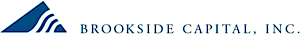 Brooksidecapital