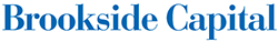 Brooksidefund's logo Brooksidefund's Company logo