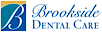 Brookside Dental Care