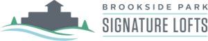 Brooksidesignaturelofts's logo Brooksidesignaturelofts's Company logo
