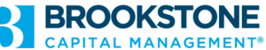 Brookstone Capital Management