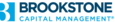 Brookstone Capital Management's company profile