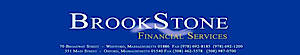 Brookstone Financial Services Partners's logo Brookstone Financial Services Partners's Company logo