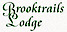 Brooktrails Lodge