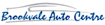 Brookvaleautocentre