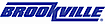 RELCO  Locomotives, Inc.'s Competitor - Brookville  Equipment Corporation logo