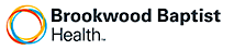 Brookwood