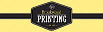 Brookwood Printing