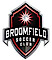 Broomfieldsoccerclub