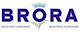 Brora