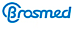 Brosmed Medical