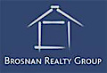Brosnanrealty
