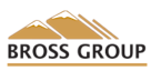 Bross Group