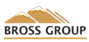 Bross Group