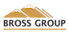 Bross Group's company profile