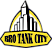 Brotankcity