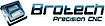 Brotech