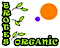 Vegetalia Mas Montserrat's Competitor - Brotes Organic logo