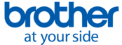 Brother International South Africa's logo Brother International South Africa's Company logo