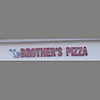 Brotherspizzaphoenix's logo Brotherspizzaphoenix's Company logo