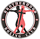 Brotherhood Boxing Club's logo Brotherhood Boxing Club's Company logo