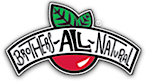 Brothers-All-Natural's logo Brothers-All-Natural's Company logo
