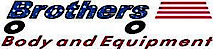 Brothers Body And Equipment