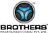 Brothers Pharmamach