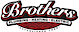 McAdams Plumbing's Competitor - Brothers Plumbing, Heating & Electric logo