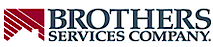 Brothers Services Company's logo Brothers Services Company's Company logo