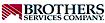 Arocon Roofing and Construction's Competitor - Brothers Services Company logo