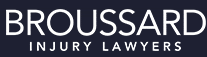 Broussard Injury Lawyers