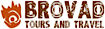 Brovad Tours And Travel