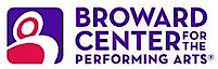 Broward Center