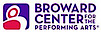 Broward Center's company profile